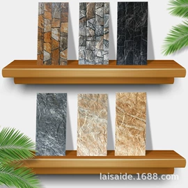 地面砖;内墙砖;外墙砖