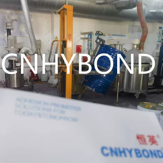 CNHYBOND962-520Adhesion promoter车用助粘剂提高汽车粘贴密合