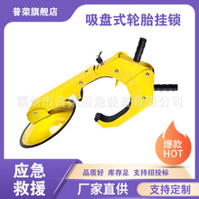 i܇ӺPʽ݆̥i؛܇IiA܇λiQʽ܇݆i