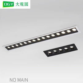 吸顶灯;吊灯;风扇灯