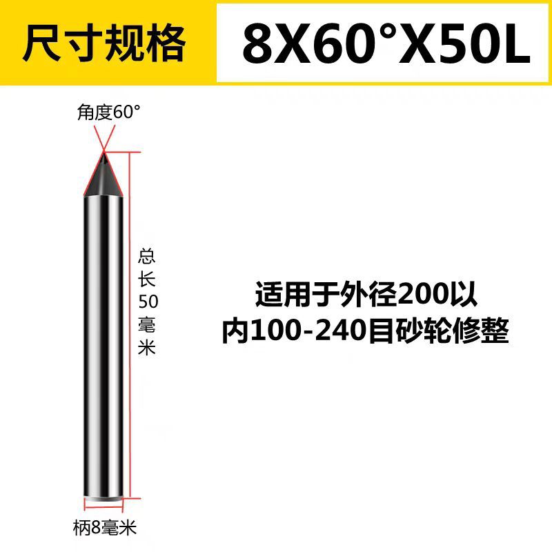 微信图片_20250412154042