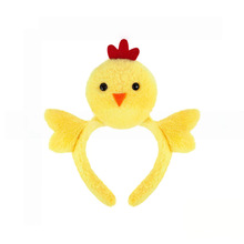 �羳�ɐ�ë�qС�u�l���ﶬ���С�u�^�����b��ͯ���y���������