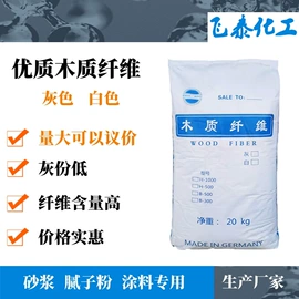 砂浆添加剂;混凝土添加剂;工业淀粉