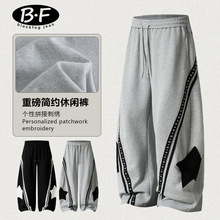 BF�����N��ƴ��ײɫ���ѝ��Ů���Č��ɺ��s���eѝ�lѝֱͲ�\��ѝ