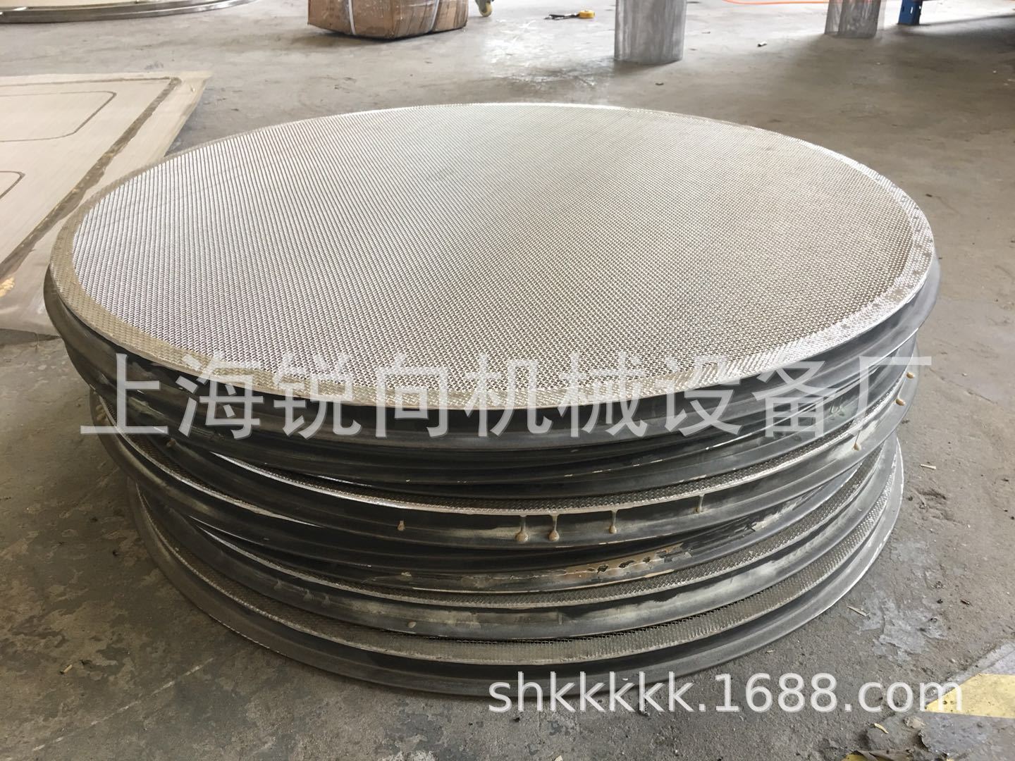 微信图片_20180731163839