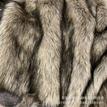 ��ɫȾ����ǹ�ë �����Lë�q����  ���b���ñ������ë�q�� �F؛