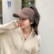 �ﶬ�n��ٴů���ñ�Ӻ�����Rβ�����o��ᘿ�ñ�r������ñ