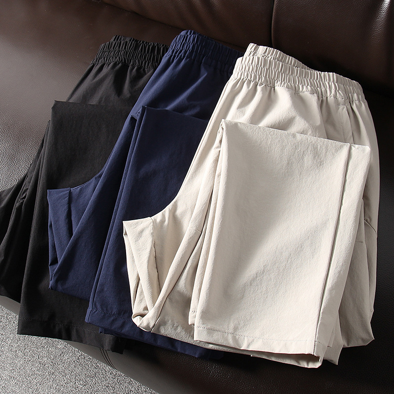 Reprehenderit qui in ea