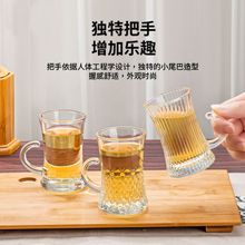 �����俧�ȱ������b�Wʽ���豭�t�豭��������W�t����������豭