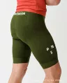 Army Green - with logo - PNS