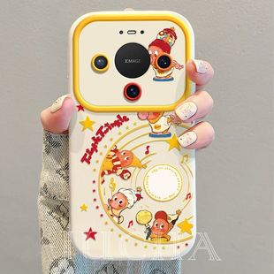 �m���A��mate80promax�֙C���߶��OӋ��HUAWEImate80��Ƭ������