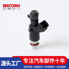 �����ڱ����Ÿ�µ�������Աک�� ������ FJ485 16450-RCA-A01