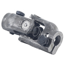 ����܇������b��݆ɳ��܇����C�P�B���^�D��30�X���I14mm�f��