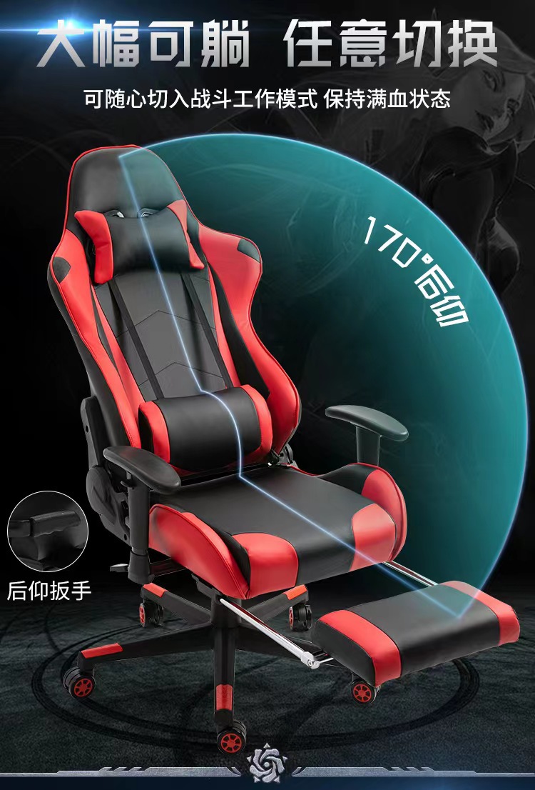 ea6437663878ff04664b19821bc59d