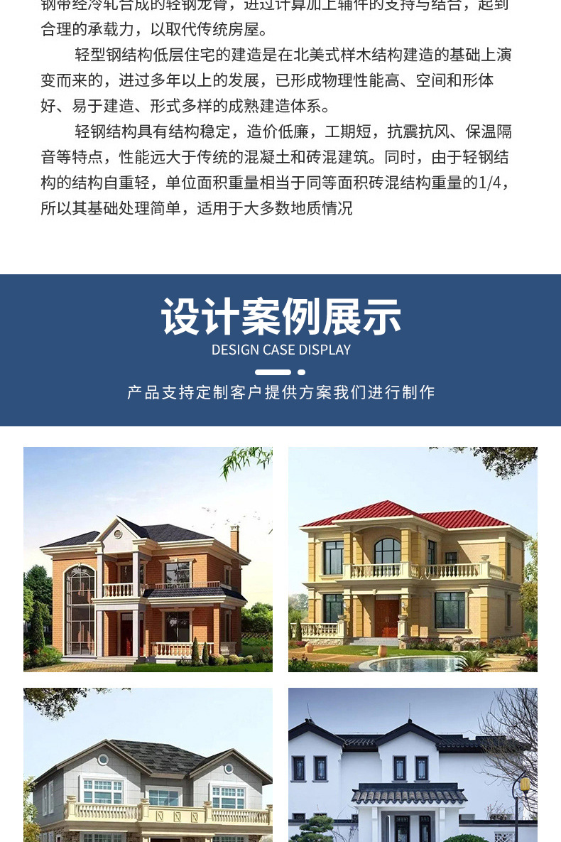 7cd38b979e04ca4796227174ca3cef