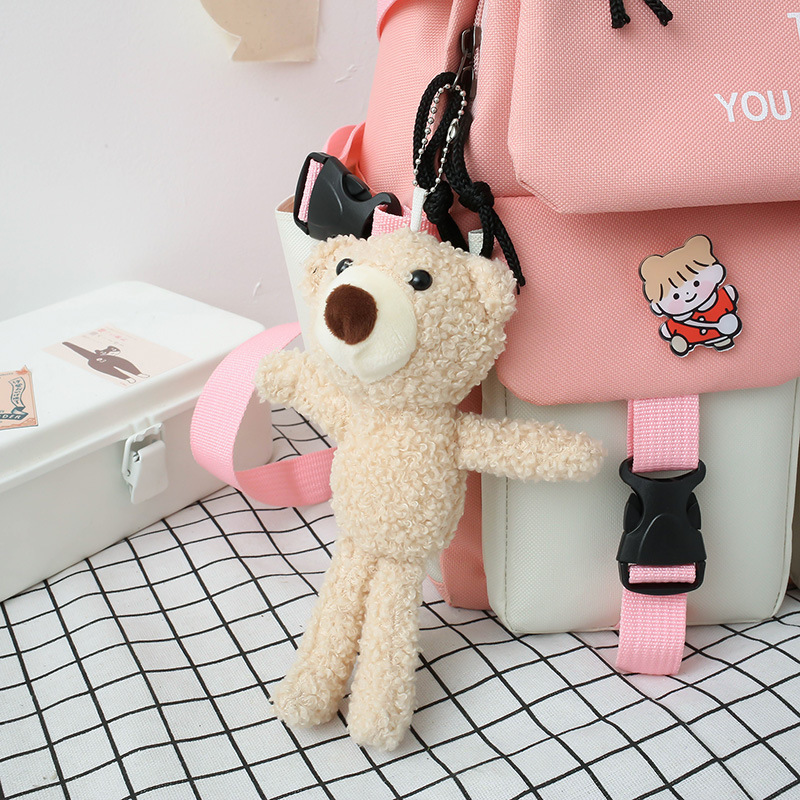 O1CN011ec3LL1uXZfE9v8aR_!!3980