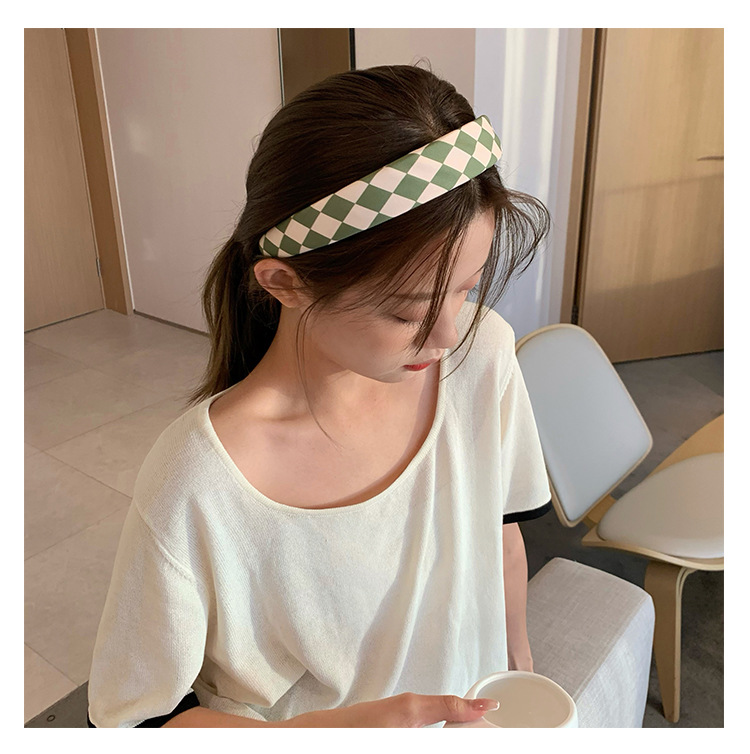 一键复制_20210811171516