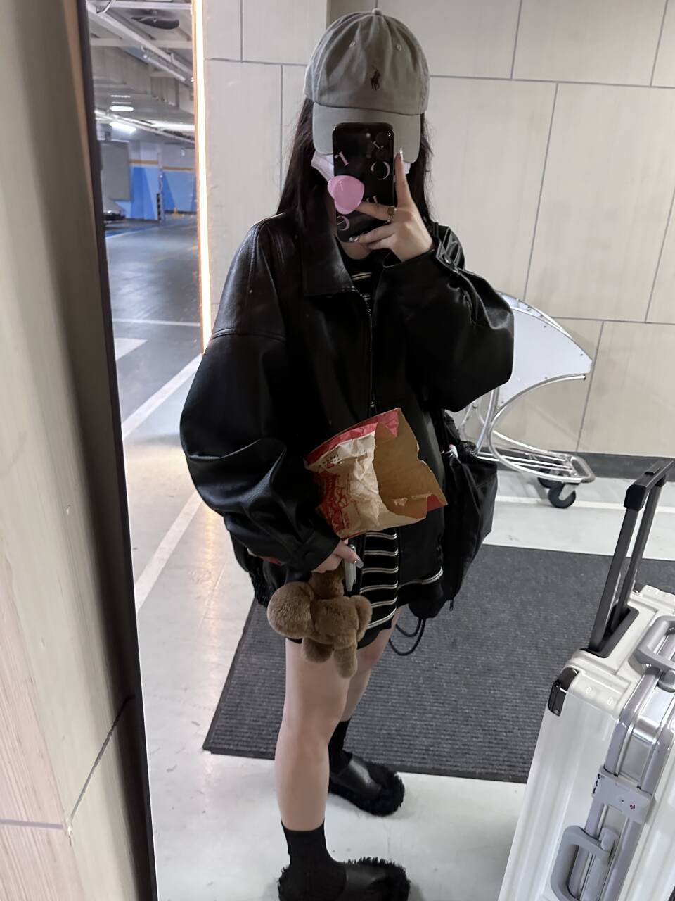 MZQ$U9E0Y%X@R%2Q$E3EA`G_tmb