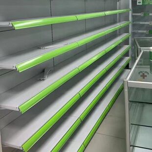 ș؛ܶӌșСu؛ș̳ʳչʾ