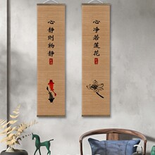 񾎒쮋kP͏db񾎄־쮋ʽQ