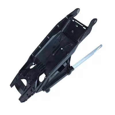 Tailstock Rear Tail Tilt – Motorcycle frame