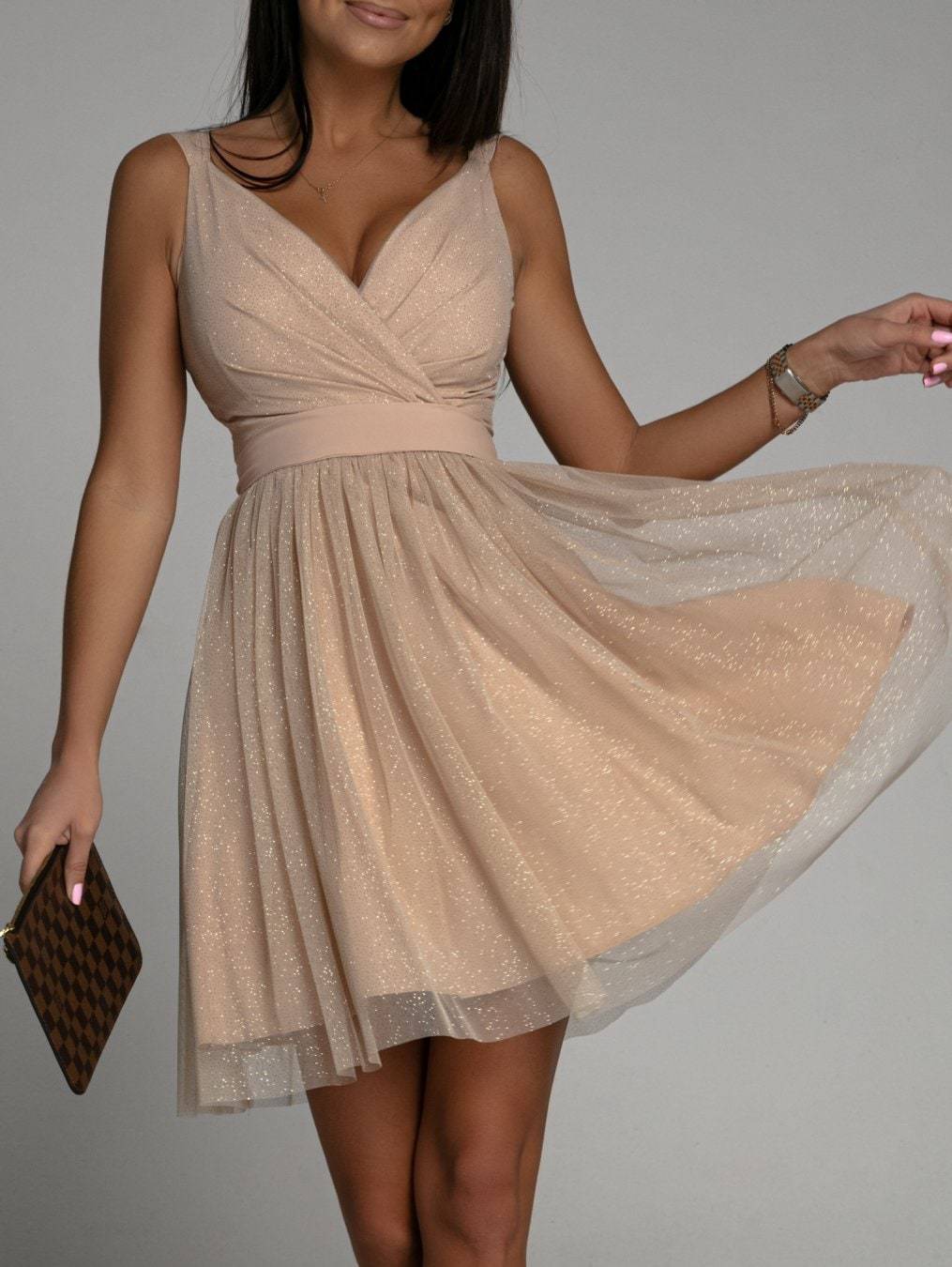 Fashion Dress Image 7