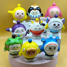 �羳�����¿�����؏��ɐ���ż�[�����󘷽≺�lй��߶Y��