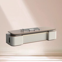 ����068ϵ���ϰ��k�����p�ݸ߼����������ܰ���̨�������k����