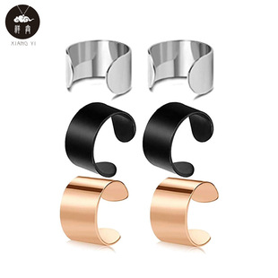 �W�����uͨ���K���T���P䓶��Ƕ��A���Q���ζ��h�羳��̹����O��
