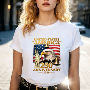 ���Q����վ��������250����o��T���W�����^������Ů��������