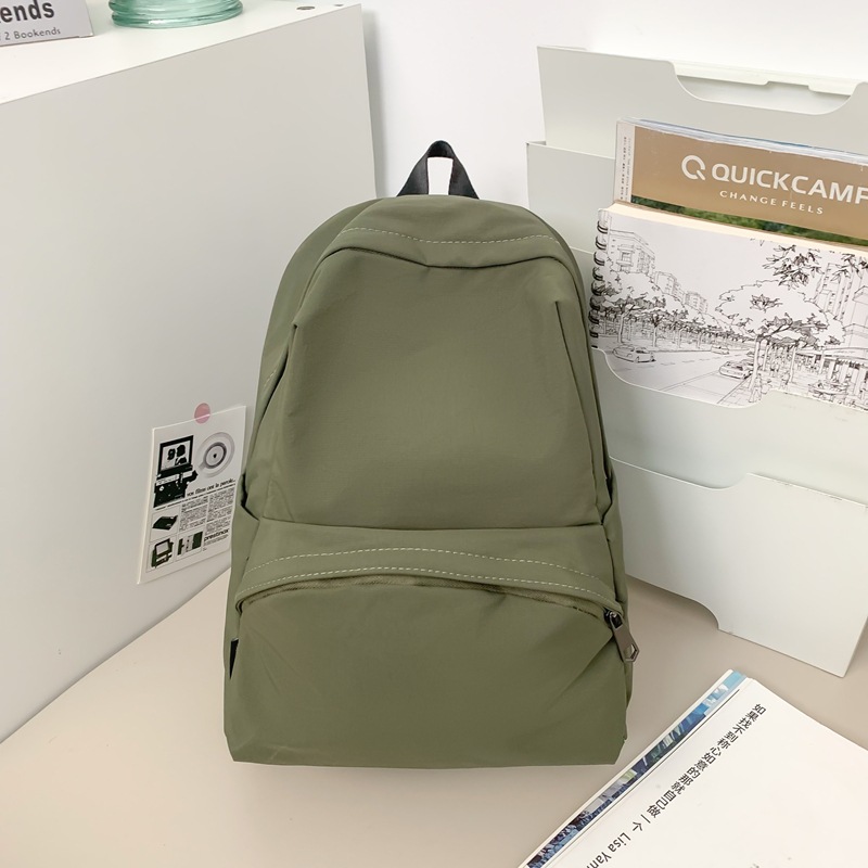 Backpack for men and women