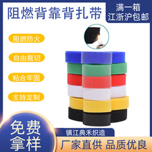 ��ȼ���𱳿���ħ�g�N������܇��ȼ�펧��|늾���ȼ����������