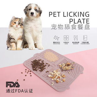 ���R�d������ʳ�|ʳ�ü����z����ʳ��؈������|��ʳ�P�͉|��yʽ