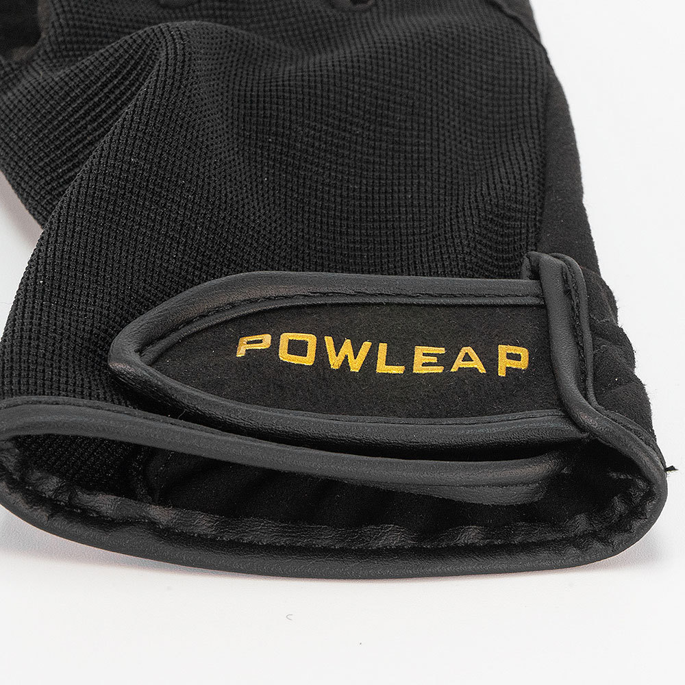 马术手套批发防滑耐磨骑马马术障碍手套男女款透气耐用马术装备