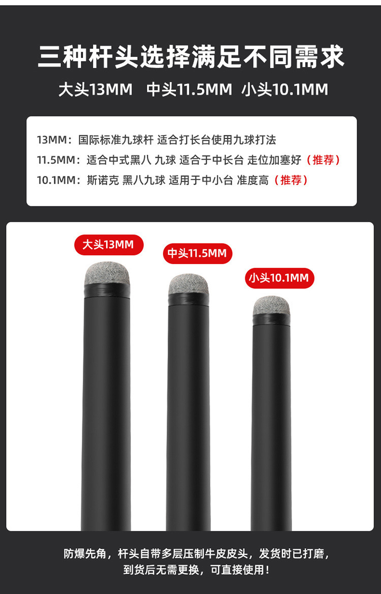 adf345e4-4258-43d0-8051-9cafa84ff282.jpe