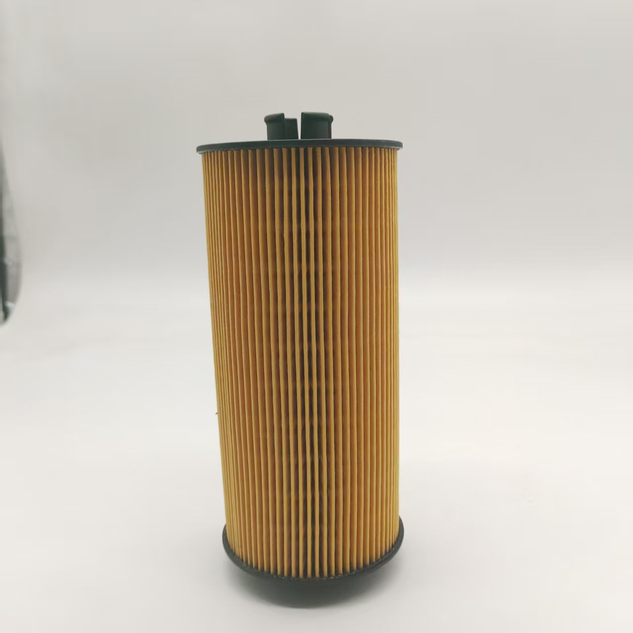 Oil Filter E427Hd28 E427H02D28 0401313 61055040132