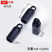 �֙C���K7MM�ȏ����R�������i�ݽz���ٿ� �֙C����DIY�Ʒ���