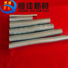 �a��ֱ�N�X�����yܛ�� ��܇����ܛ�� �l�әC���Შ�y�� �X��ܛ��