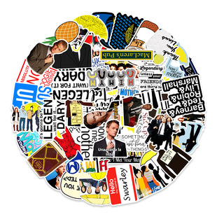 50�������ϰ��ϋ�����ʷ�T�f�N��ƽ��܇�֙Cˮ�ؑ����b��N�����l