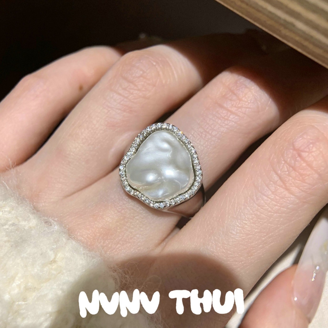 2025-12-18 15:38:35.jpg