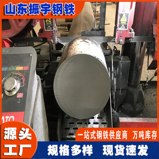 �S�ҬF؛��ֱ����ī�T�F�� ht300�ҿ��T�F�� fc200�ҿ��T�F���и�