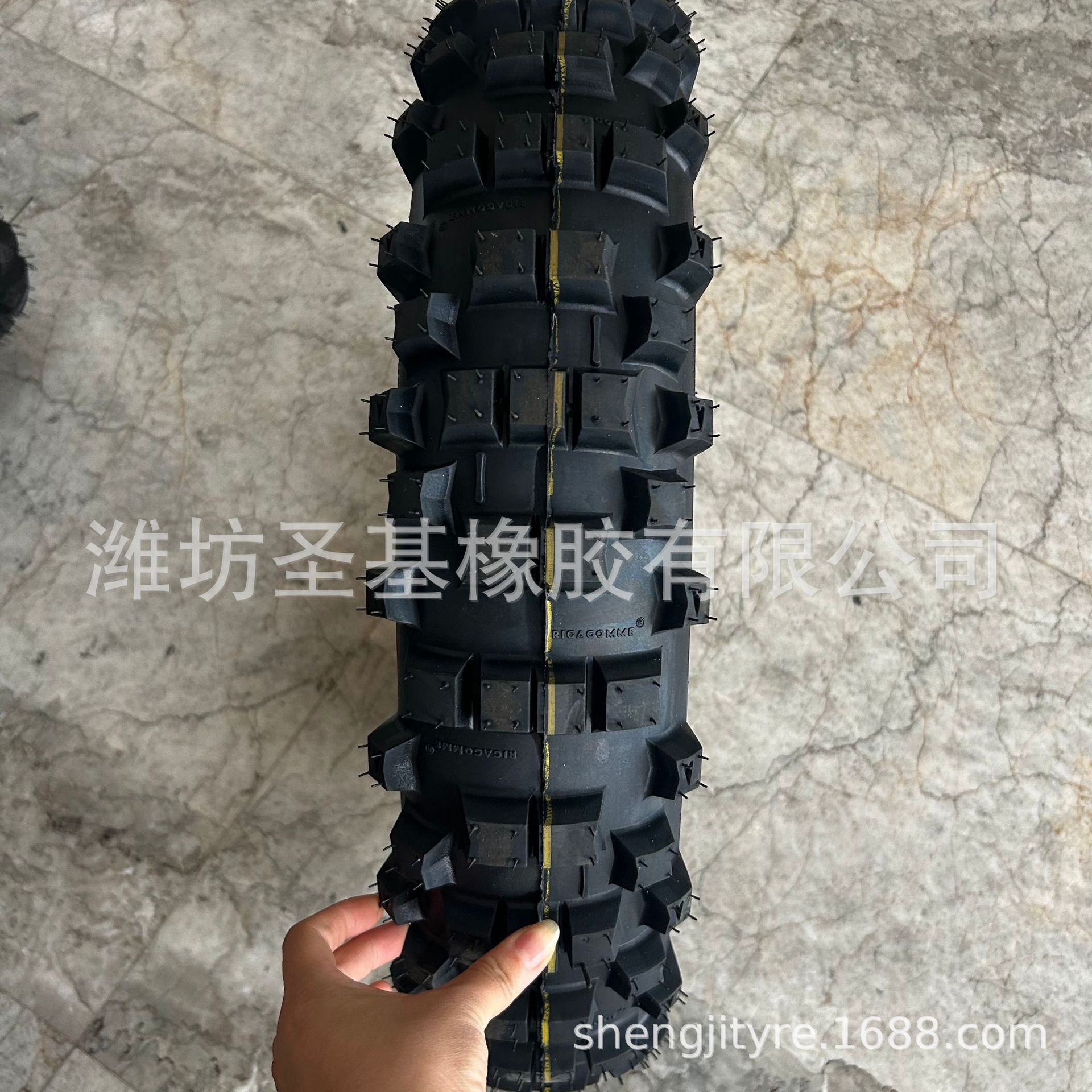 53c28fb99ae82ba7f6c6106e5d7530