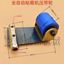 CеOȫԄճCC݆{ɫ݆L݆b