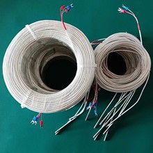 늏Sˮ���S�����S䓏Sú�V�V�������O����泬�L�K�����WZP-035