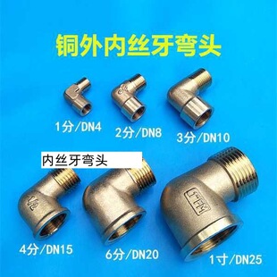 �~����z�����^DN4 8 10 15 20 1��2��3��4��1��ֱ�ǃȽz�D��z��