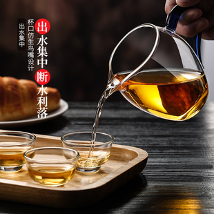 �ߙn�ֲ���������������©�V�Wһ�w�躣�����Ʒ��ȫ�ݲ茣�ò��