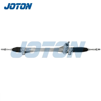 45510-42010 45510-42070 Steering gear
