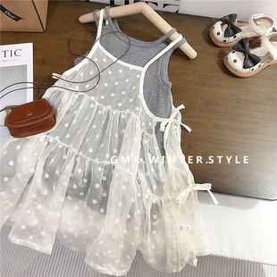 Ůͯ���b�¿��n�湫������ȹ�����B��ȹ��Ů�����ٽz������ȹ���Q