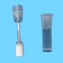 ��Һ�ɼ�������ĸ�@ɫָʾ�l PVA���d��Һȡ���� �����aƷ