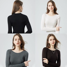 女式羊毛衫;女式打底衫;女式针织衫